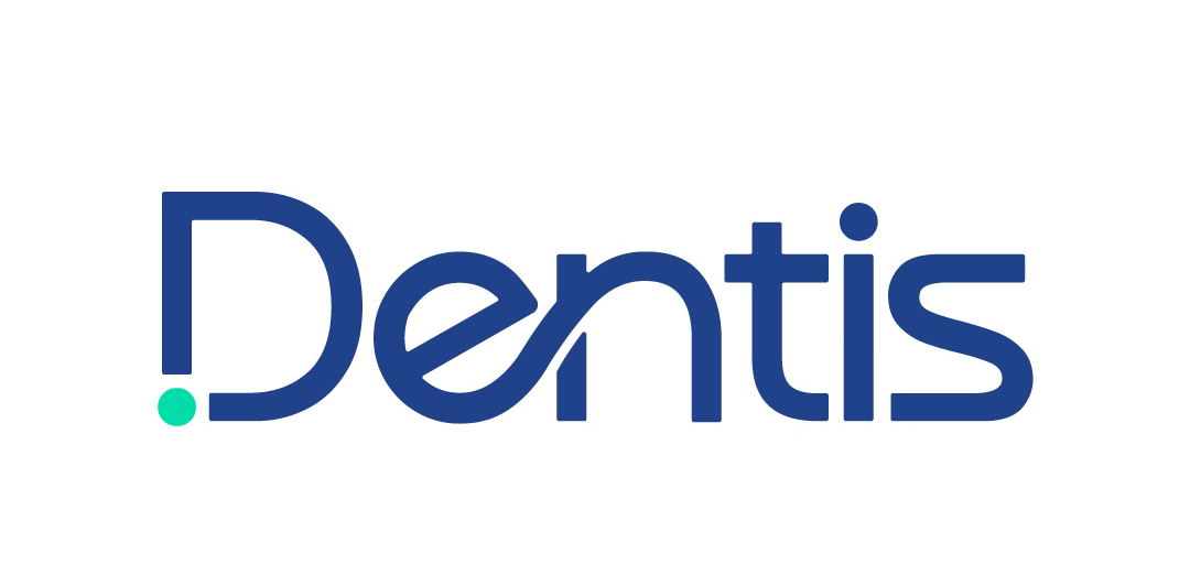 Dentis2
