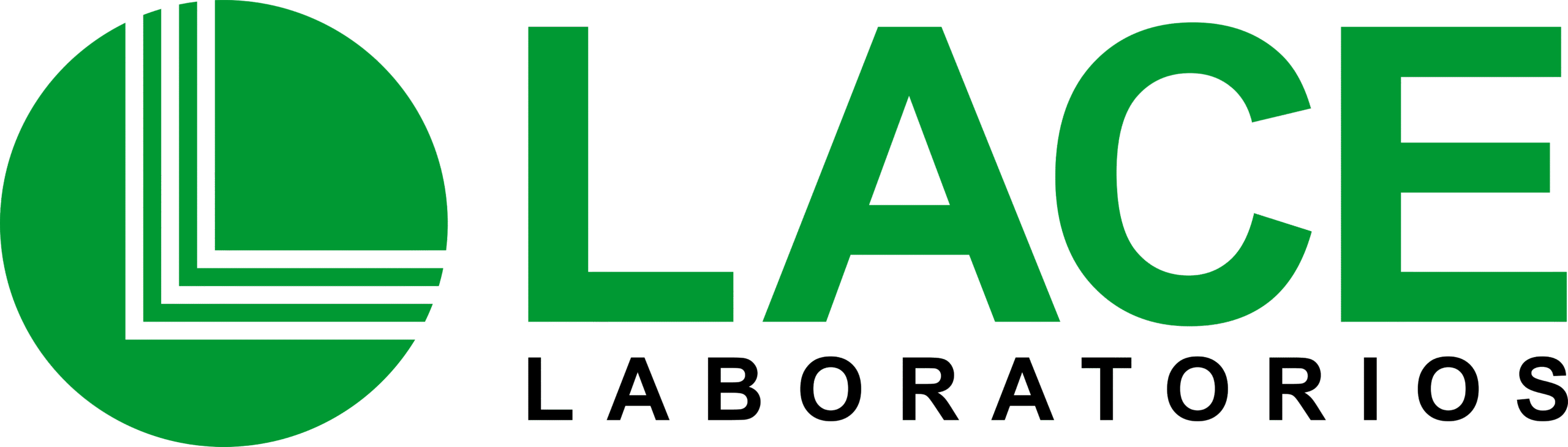 Lace_Lab