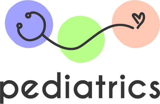 Logo_Pediatrix