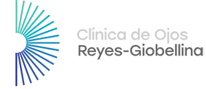 Reyes Giobellina(1)