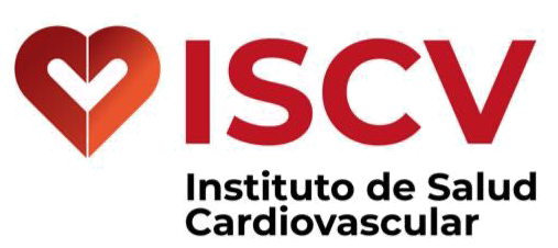 cardiologia