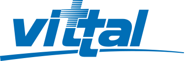 vittal-logo